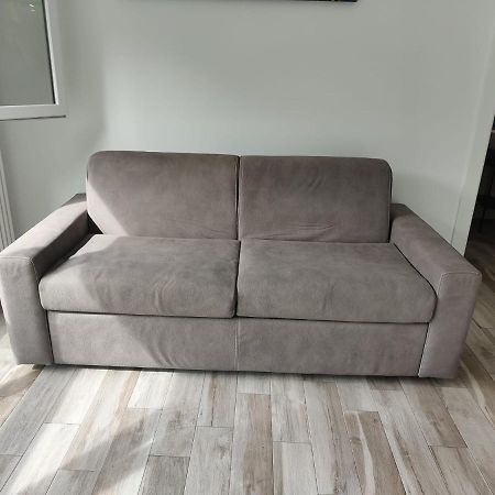 Battistelli Apartments Bologna Ngoại thất bức ảnh