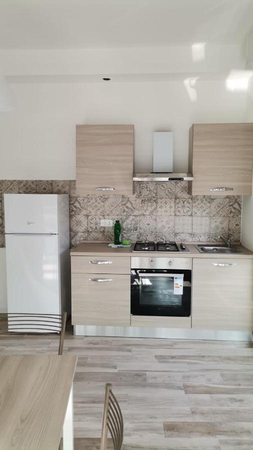 Battistelli Apartments Bologna Ngoại thất bức ảnh