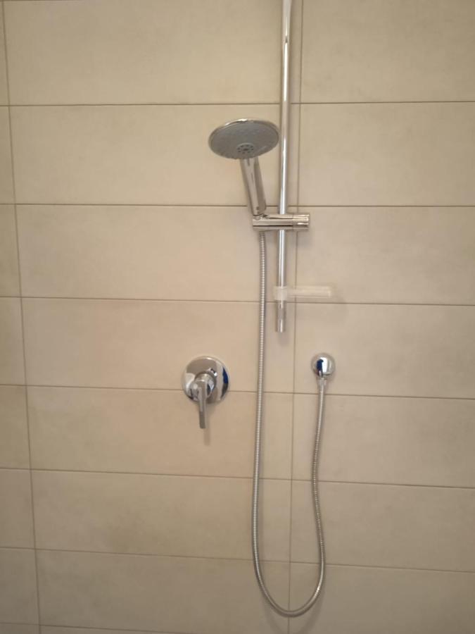 Battistelli Apartments Bologna Phòng bức ảnh
