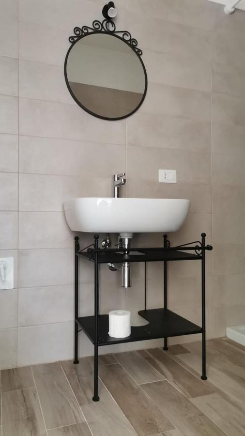 Battistelli Apartments Bologna Phòng bức ảnh