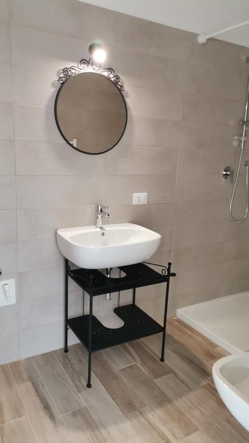 Battistelli Apartments Bologna Phòng bức ảnh