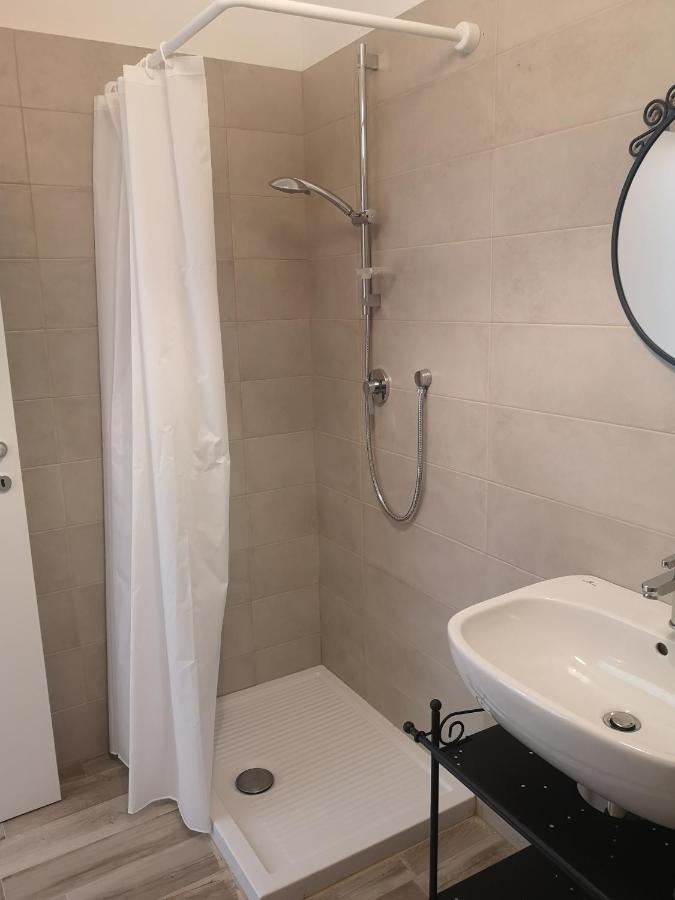 Battistelli Apartments Bologna Phòng bức ảnh
