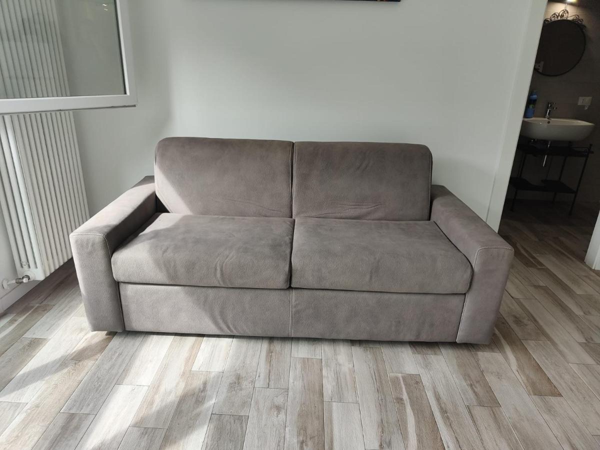 Battistelli Apartments Bologna Ngoại thất bức ảnh