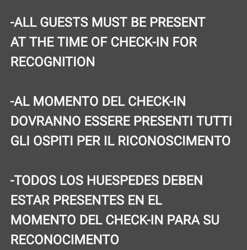 Battistelli Apartments Bologna Ngoại thất bức ảnh