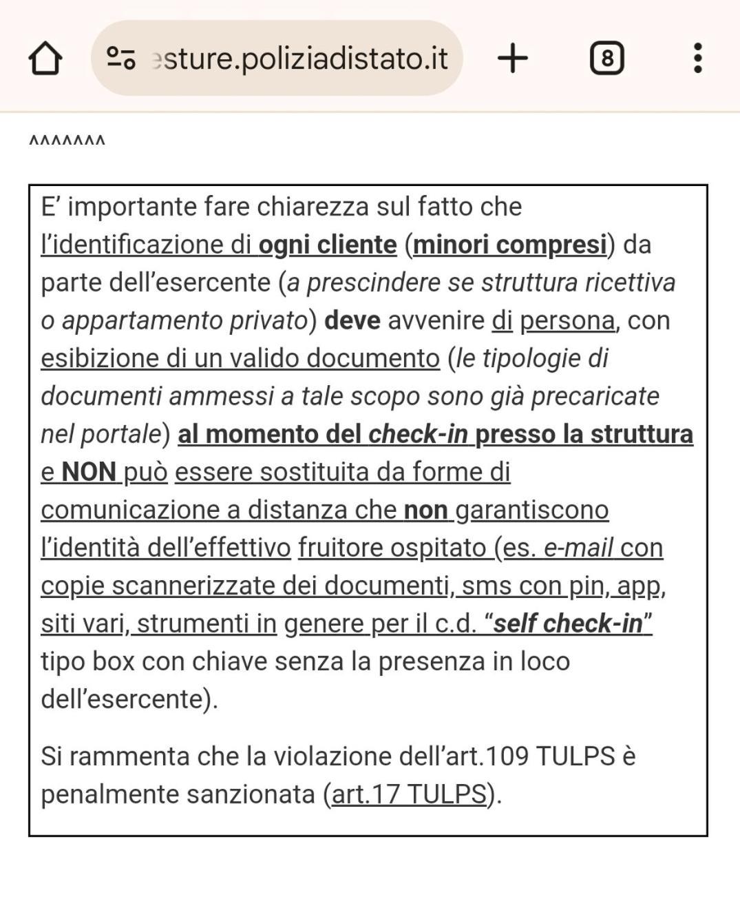 Battistelli Apartments Bologna Ngoại thất bức ảnh